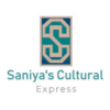 Mobile Logo